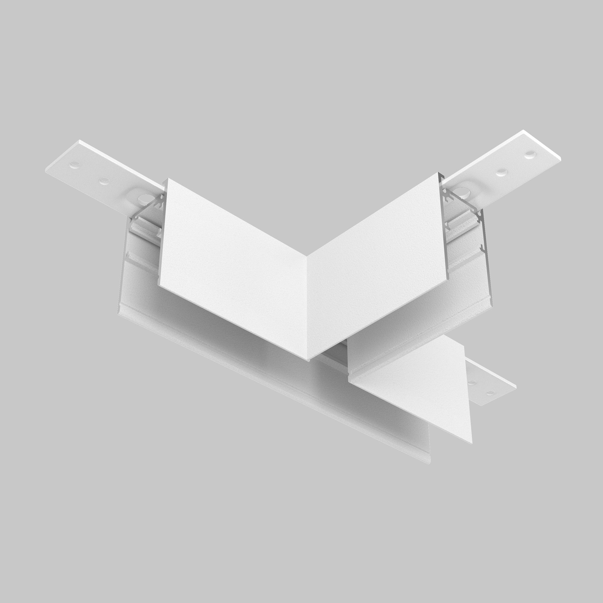 Т-конектор EXILITY