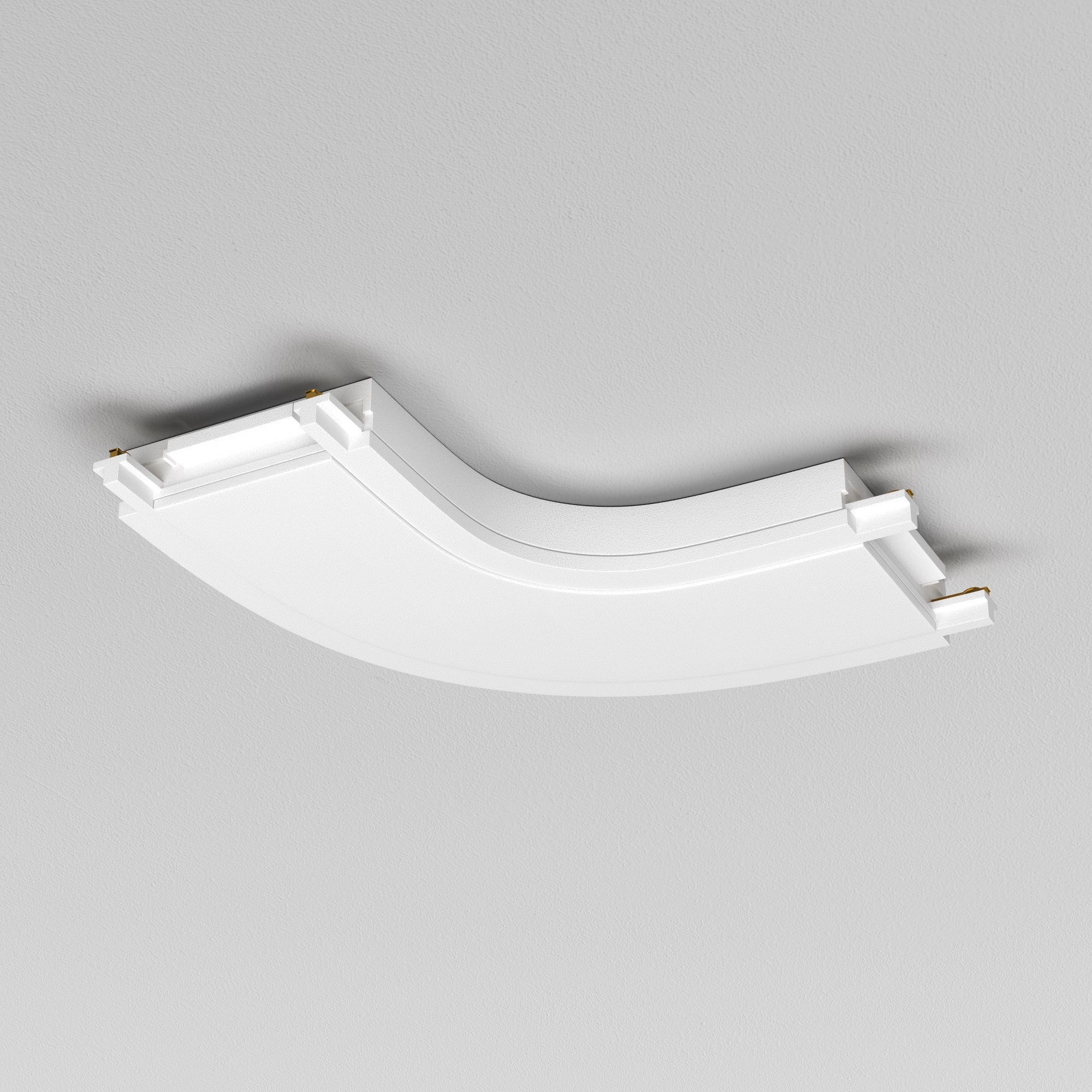 Ъглов конектор Radity 11W - alternate view
