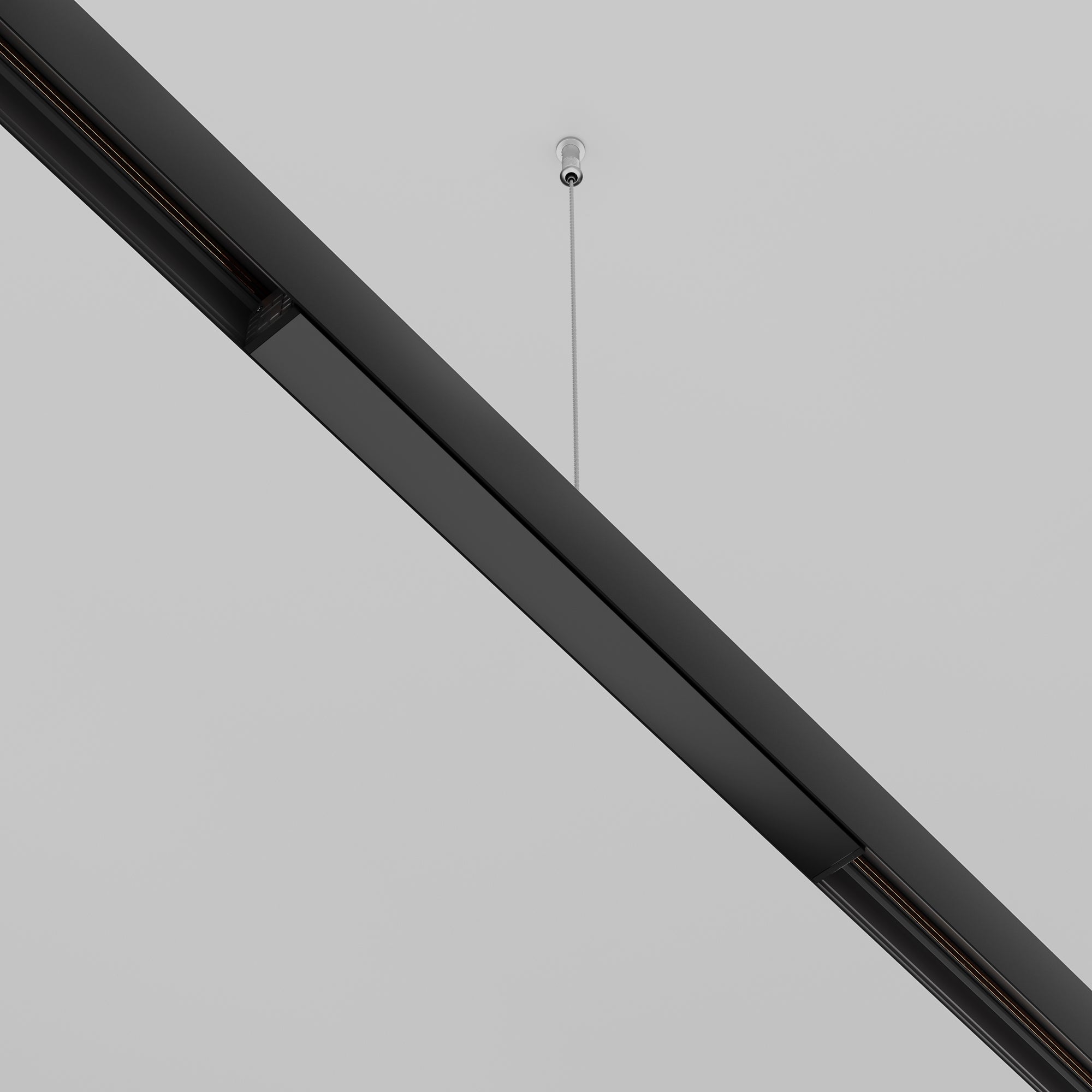 Драйвер TRX034DR4-100B-1 - alternate view