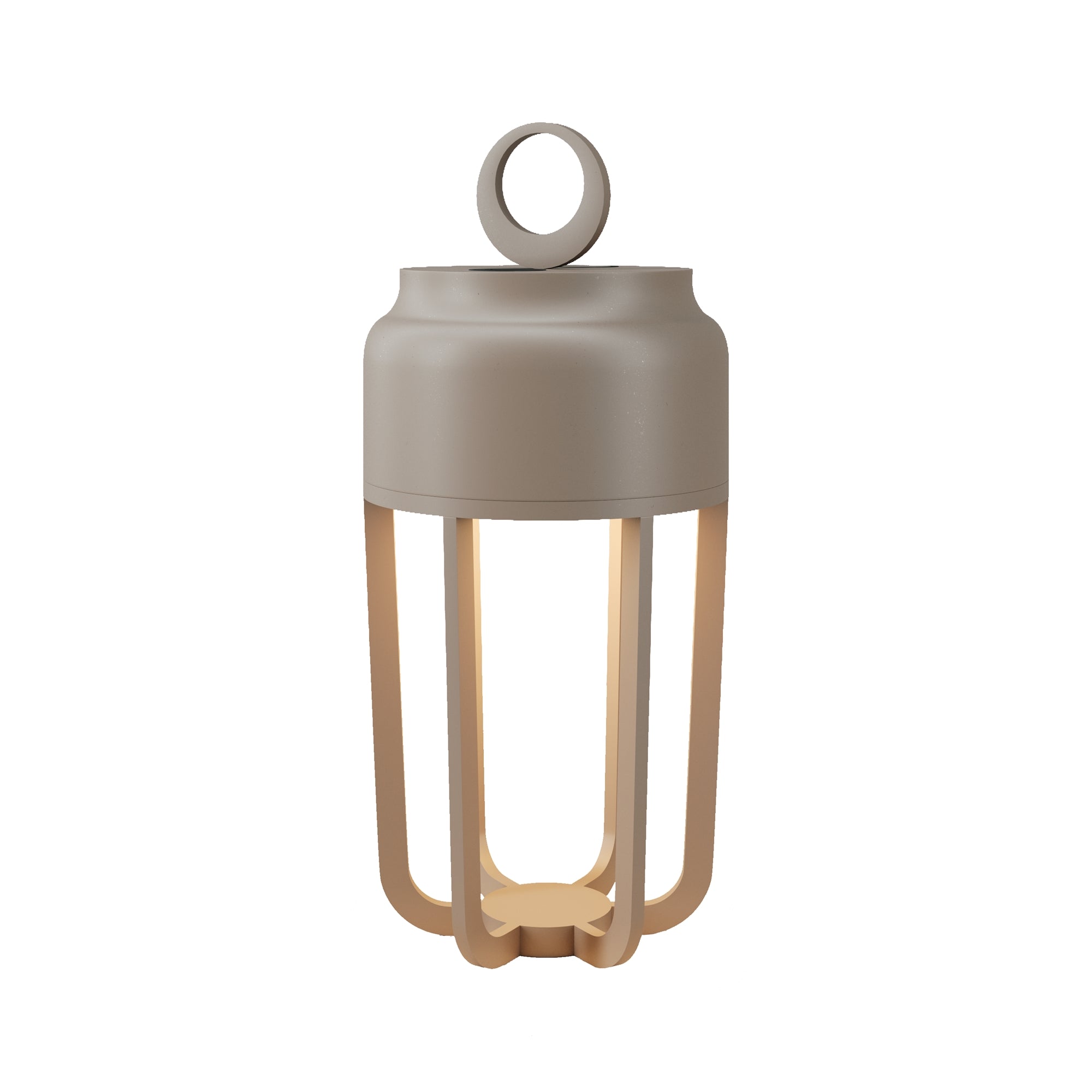 Таблица лампа Outdoor O144TL-L5BG3K