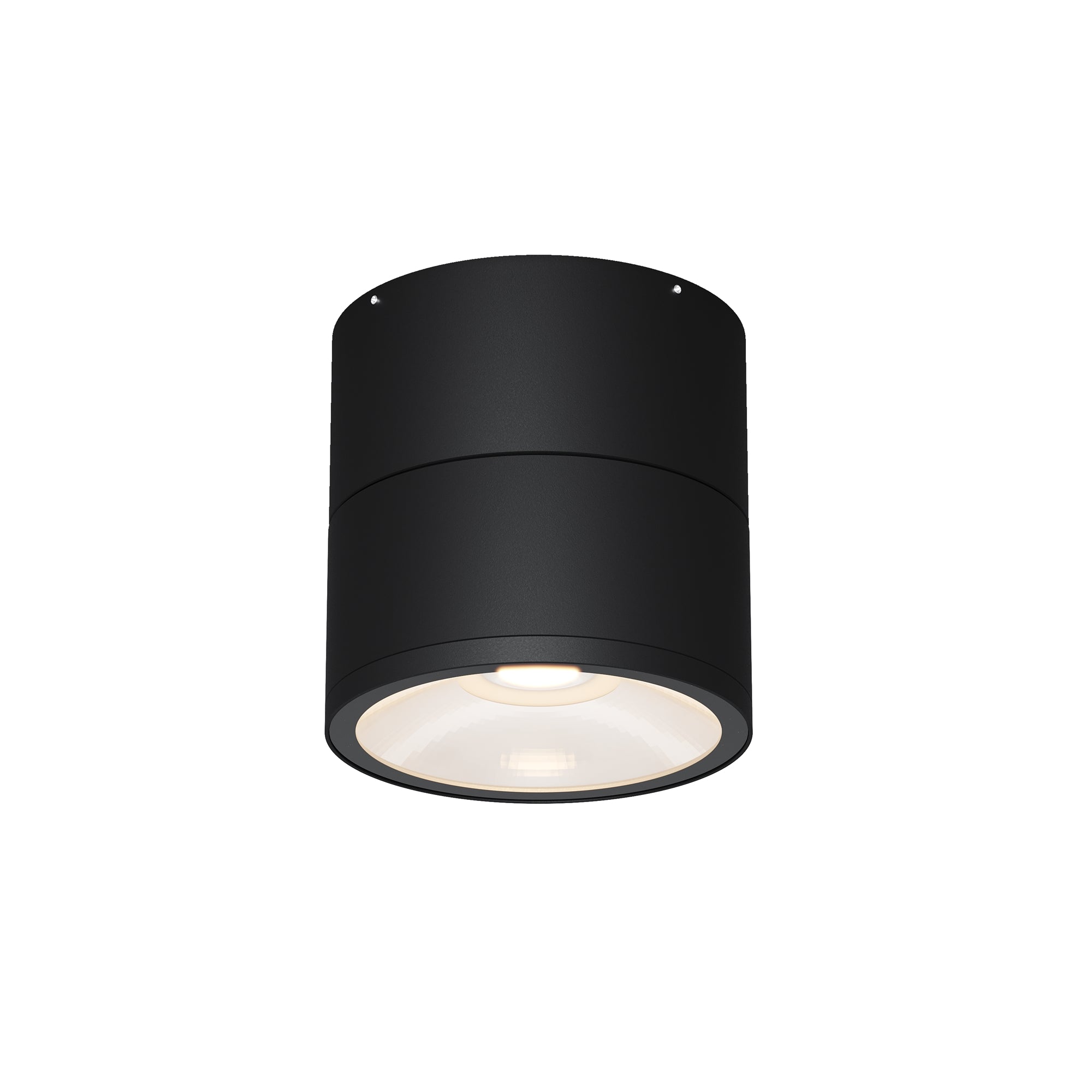 Таванно осветително тяло Outdoor O310CL-L5GF3K