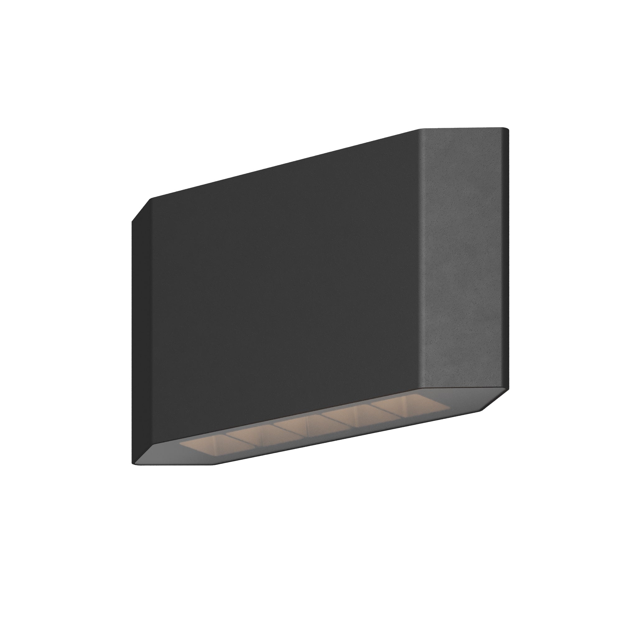Архитектурно осветително тяло Outdoor O412WL-L8GF3K