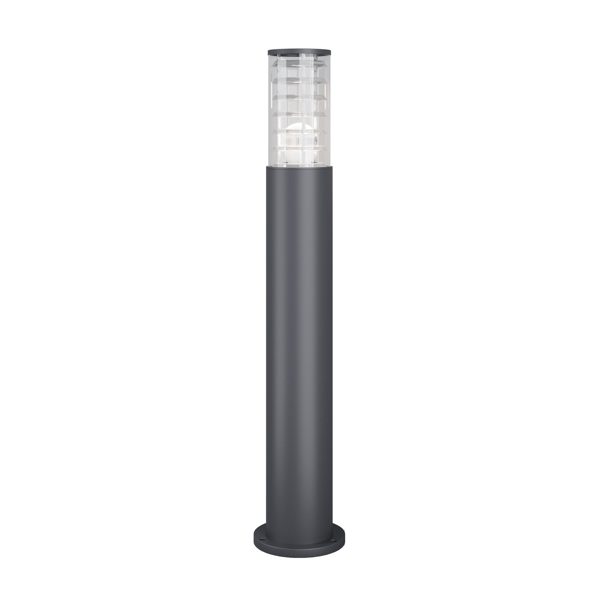 Ландшафтно осветително тяло O576FL-01GR1