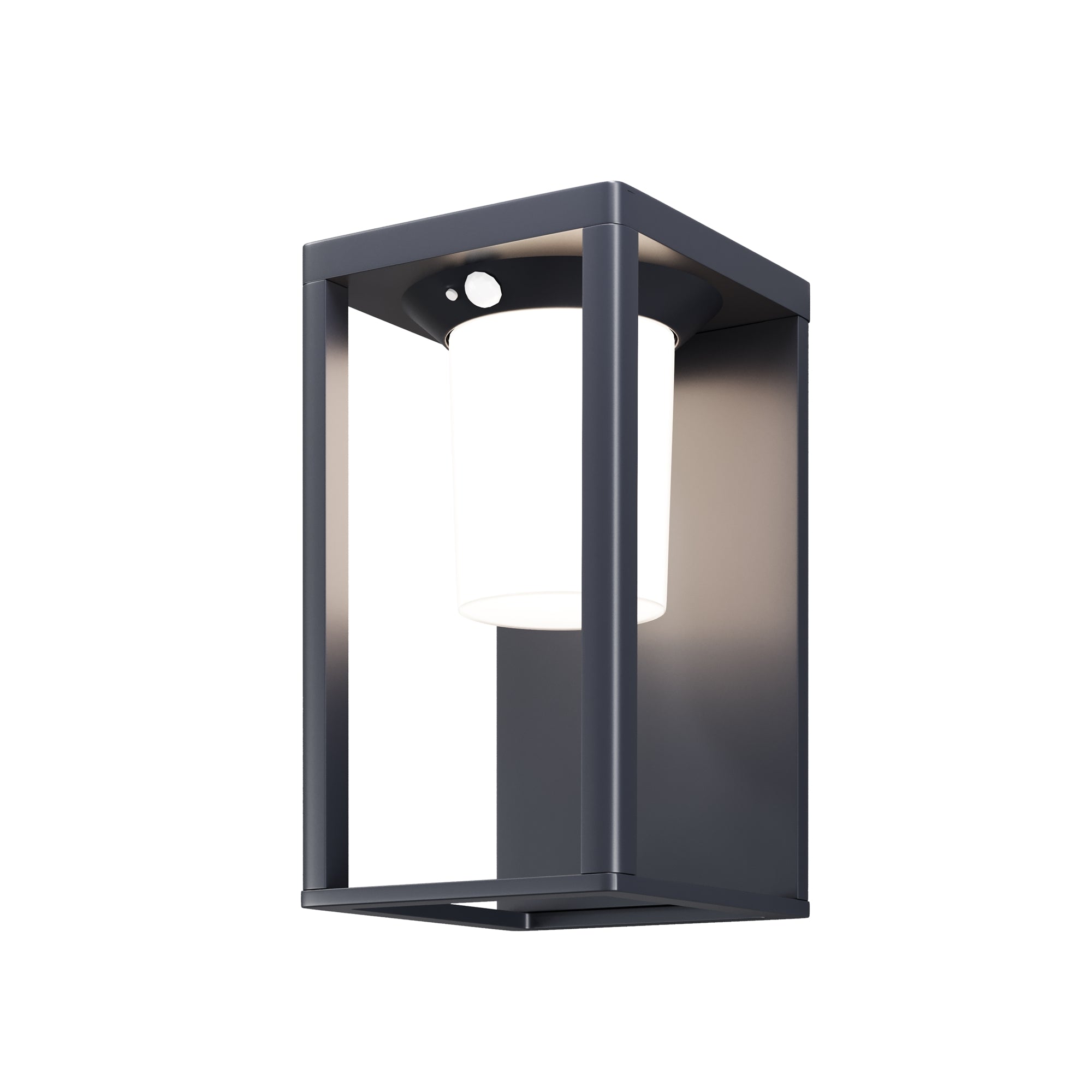 Стенно осветително тяло Outdoor OSL457WL-L2GF3K