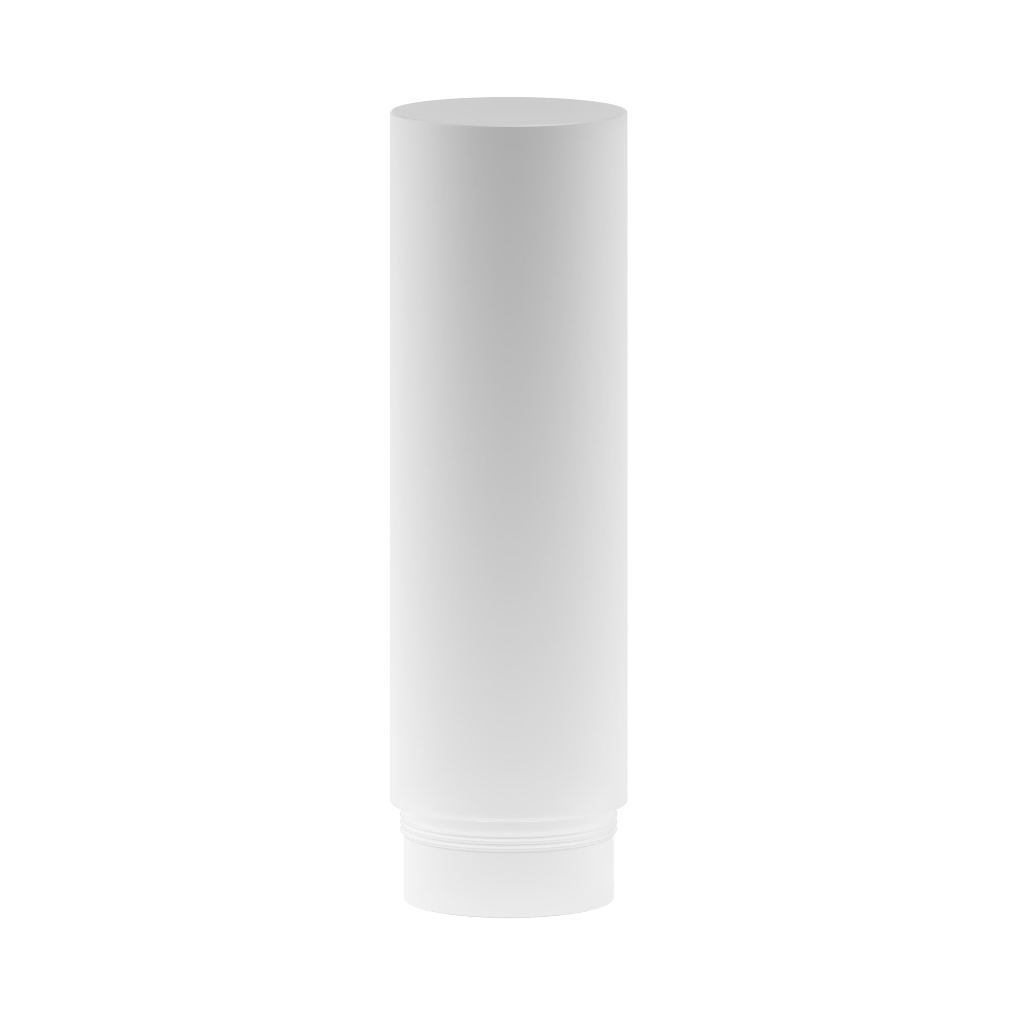 Декоративен акрилен дифузер RingLAcr-12-W
