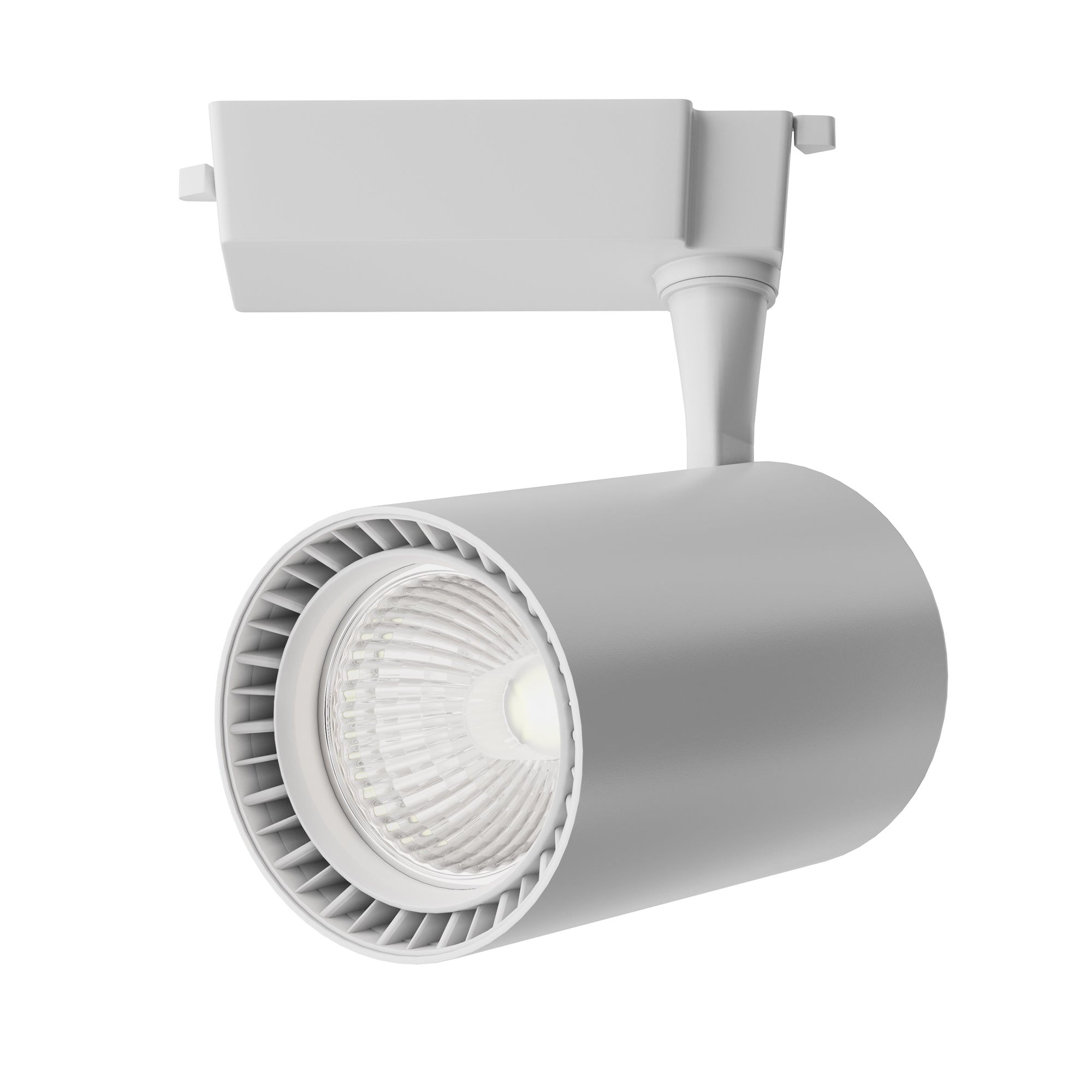 Осветително тяло Track Lighting TR003-1-26W4K-S-W