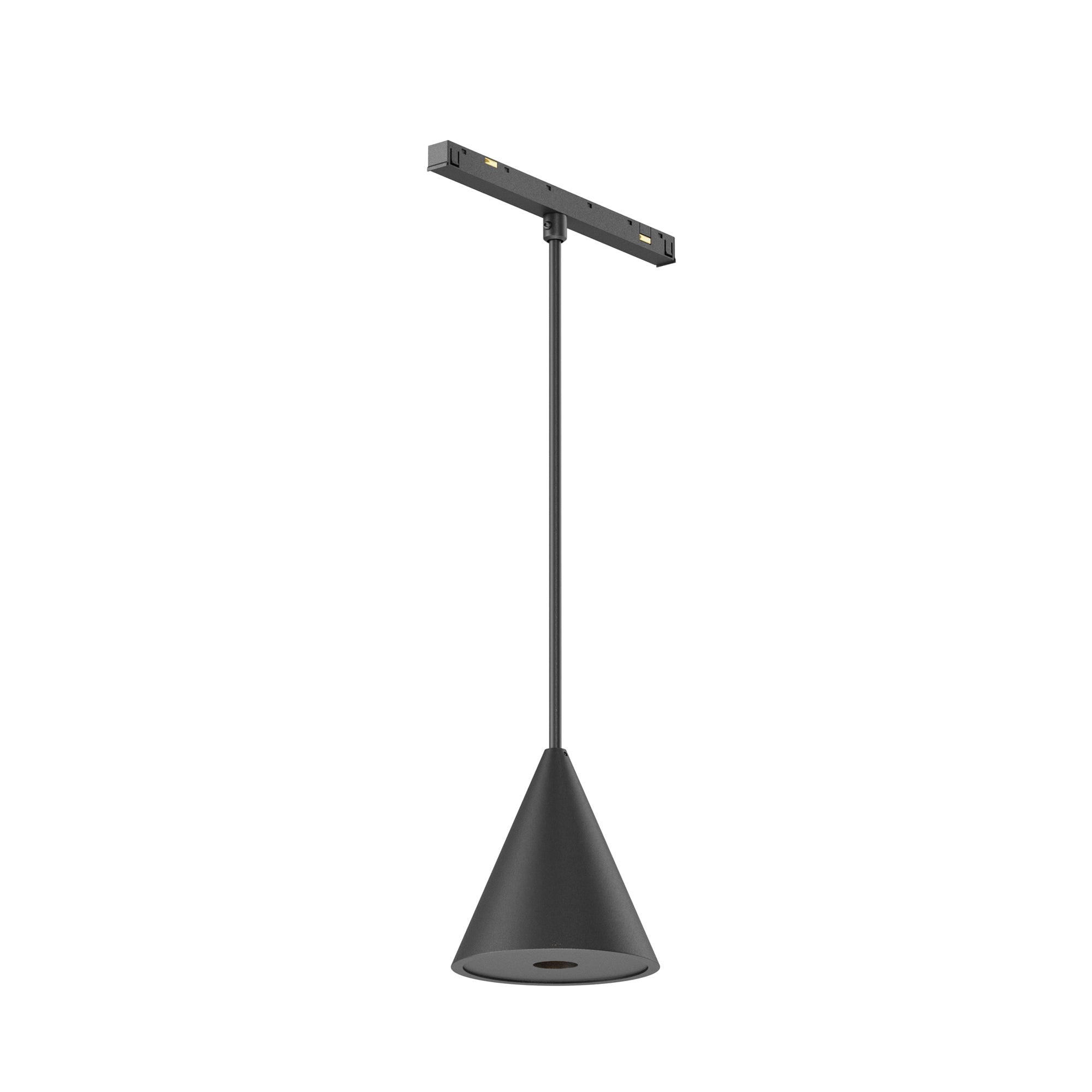 Шинно осветително тяло Tenity TR253