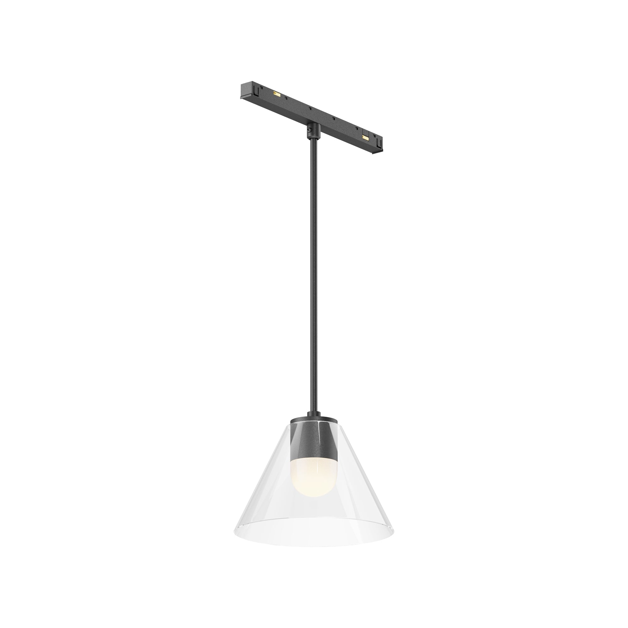 Шинно осветително тяло Tenity TR255