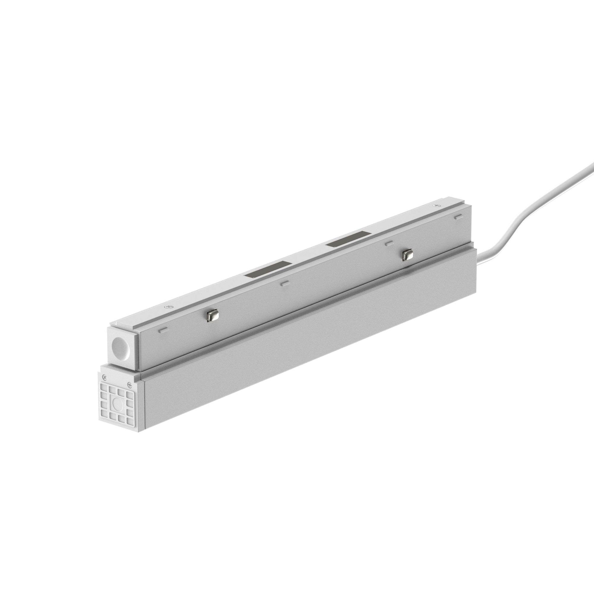 Драйвер 48V TRA034DR-100W-DD-W-DE