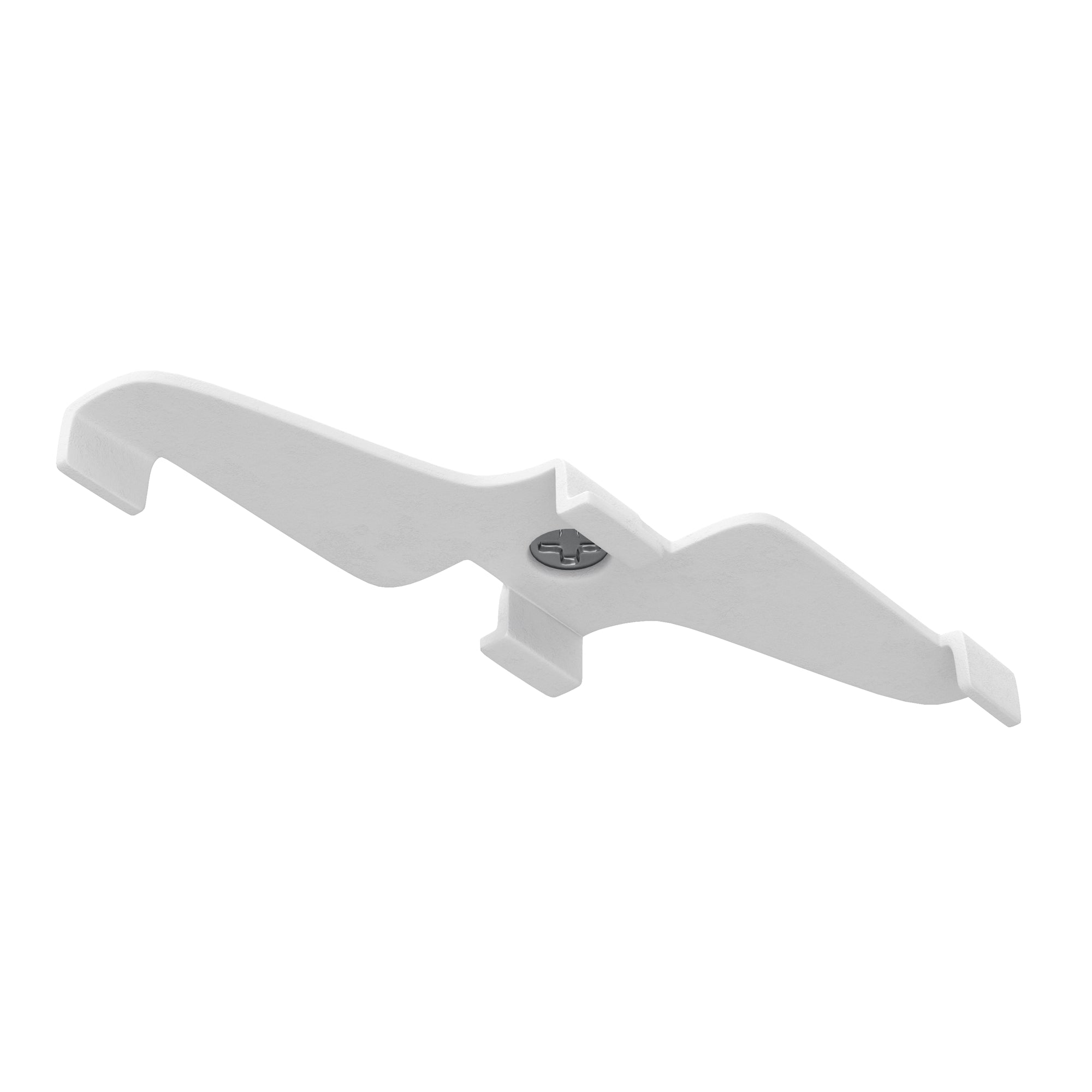 Монтажна скоба TRA034HS-21W