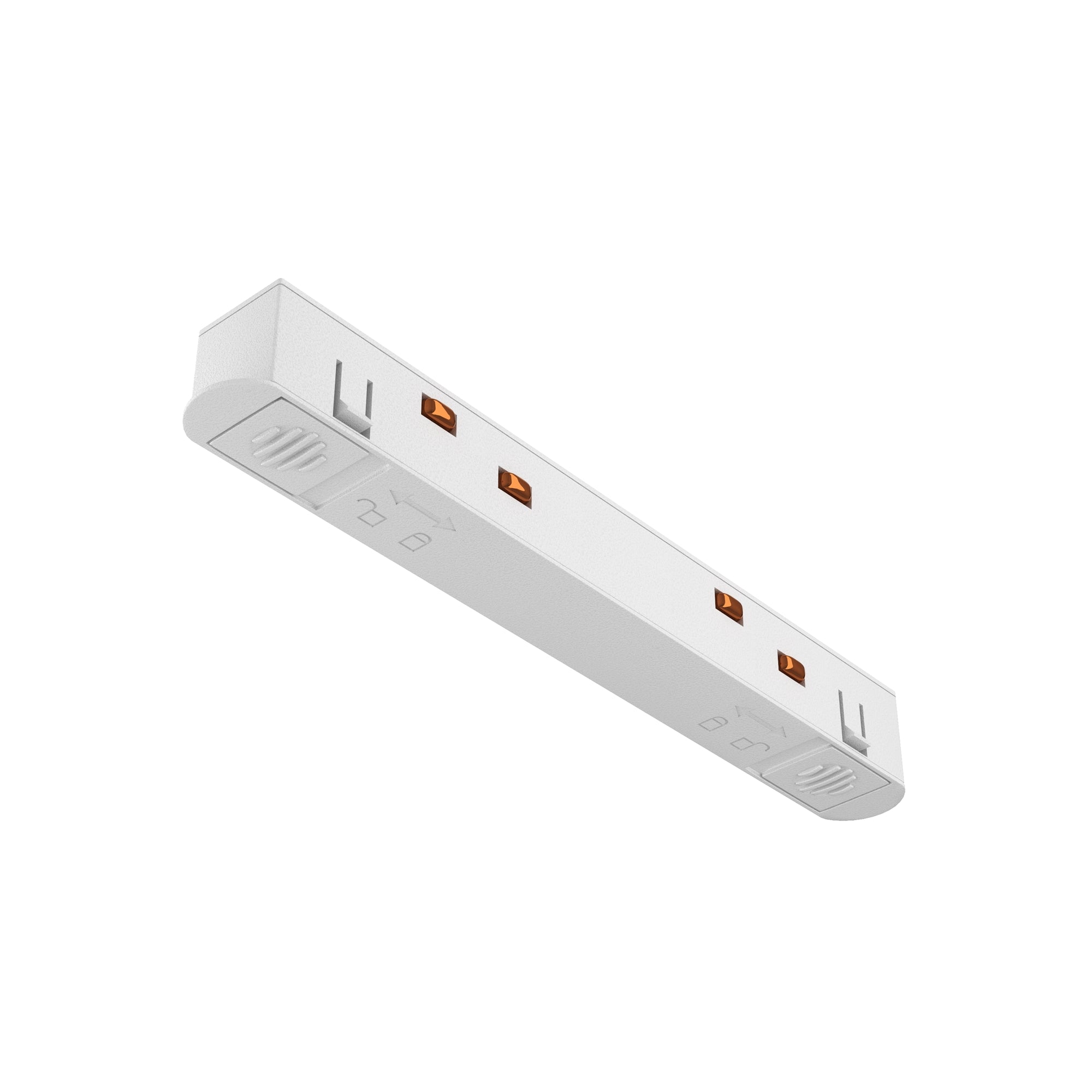 Конектор за директно захранване TRA034PC-42W