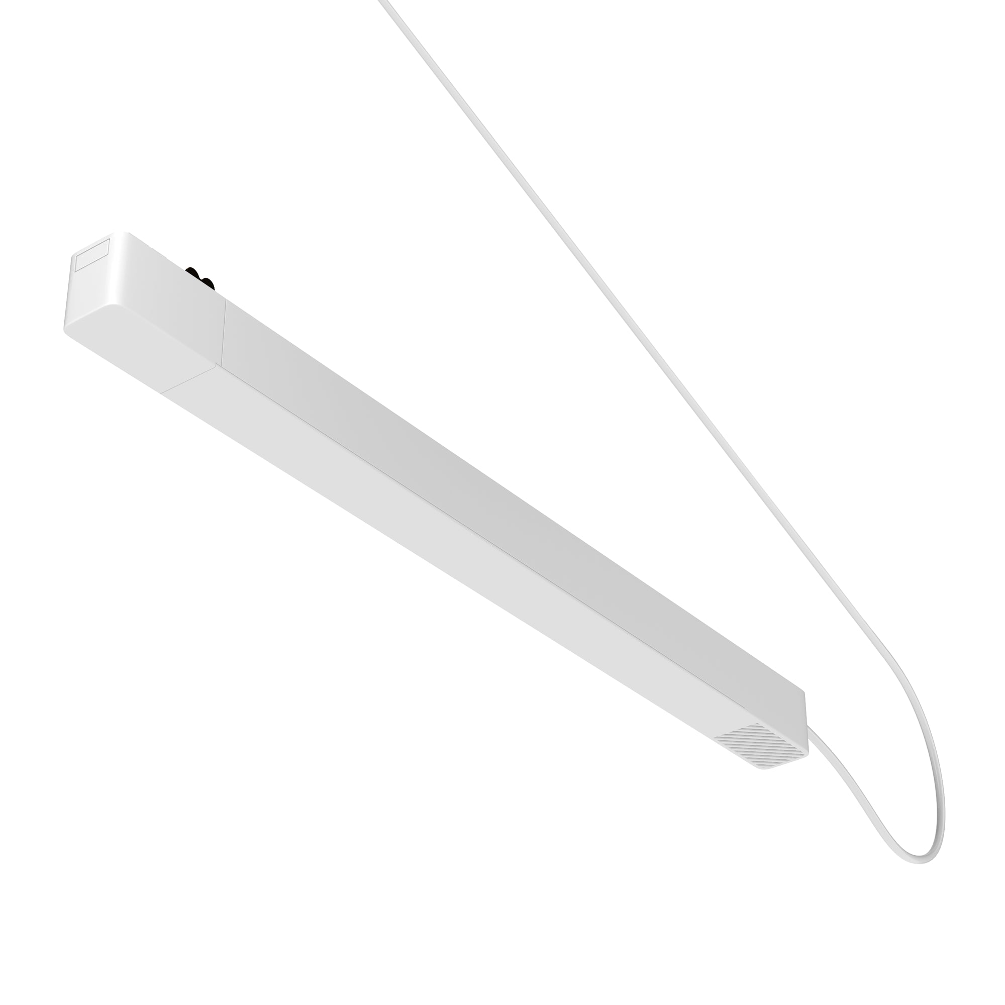 Драйвер TRA084DR-200W-1