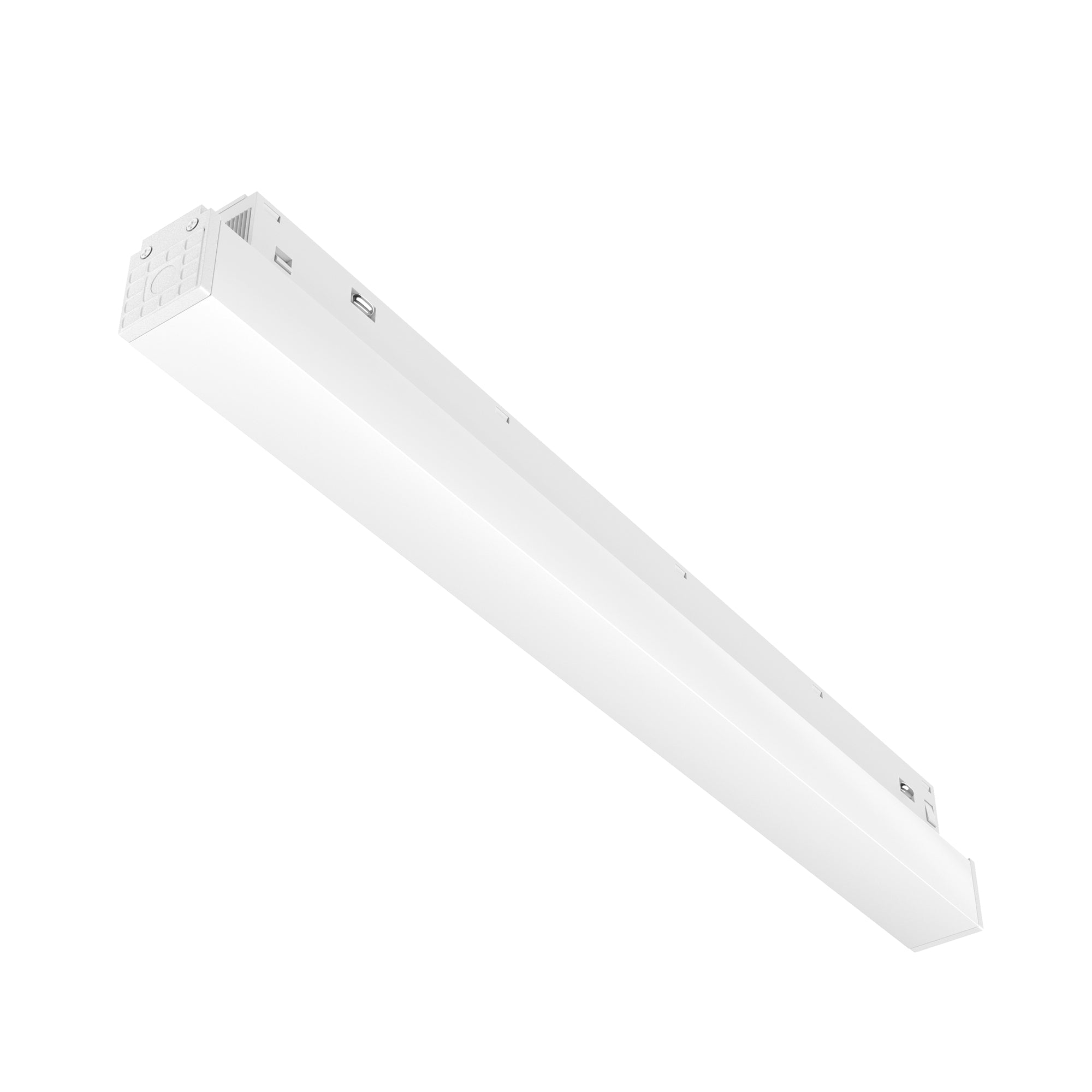Драйвер TRX034DR4-200W-1