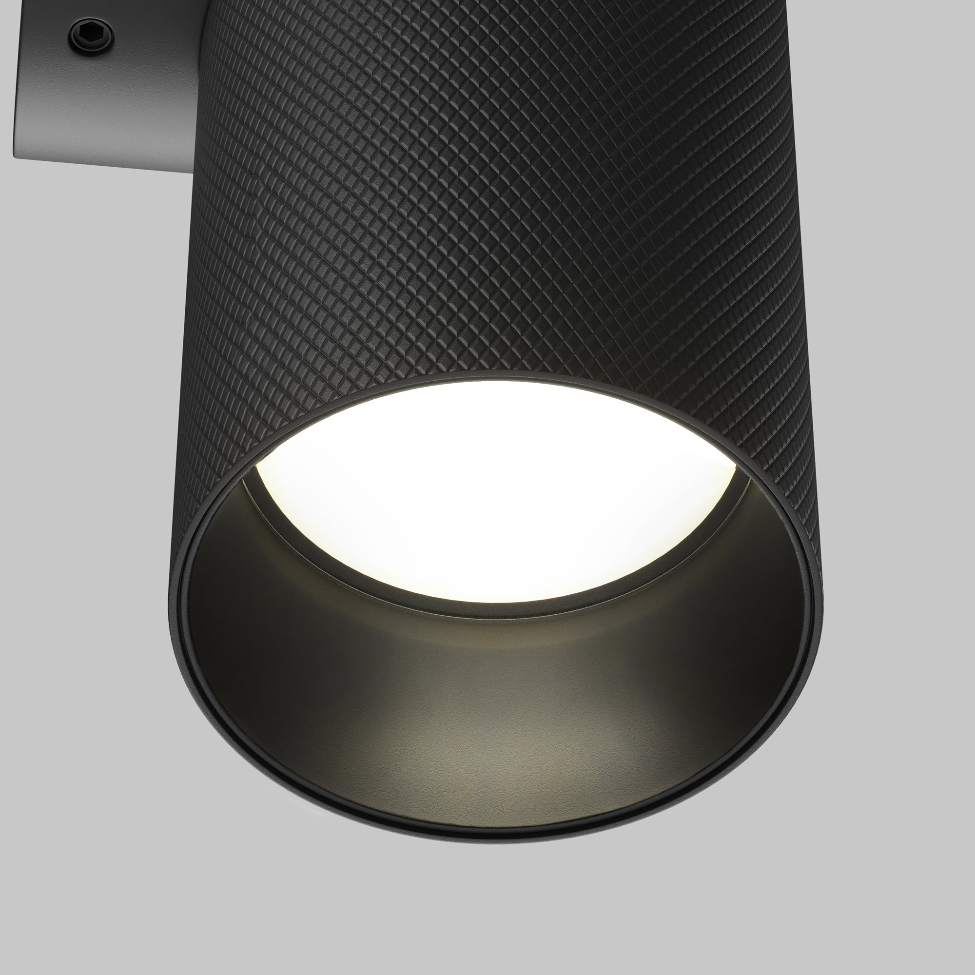 Стенно осветително тяло (аплик) Modern C080WL-02