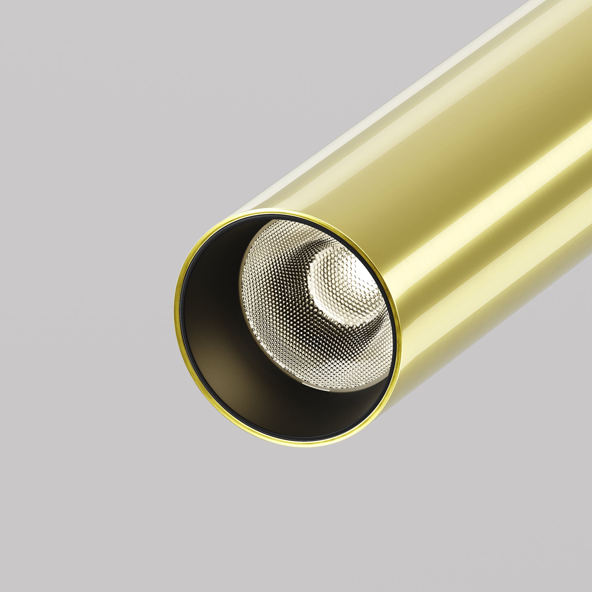 Таванно осветително тяло C141CL