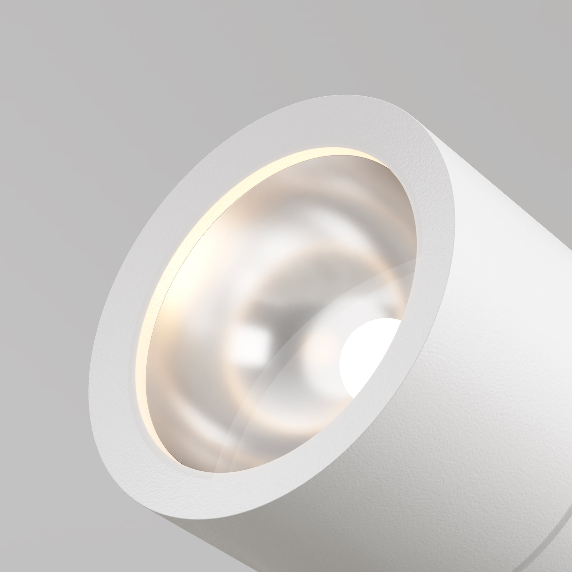 Осветително тяло за ландшафтно осветление Outdoor O050FL-L15W3K