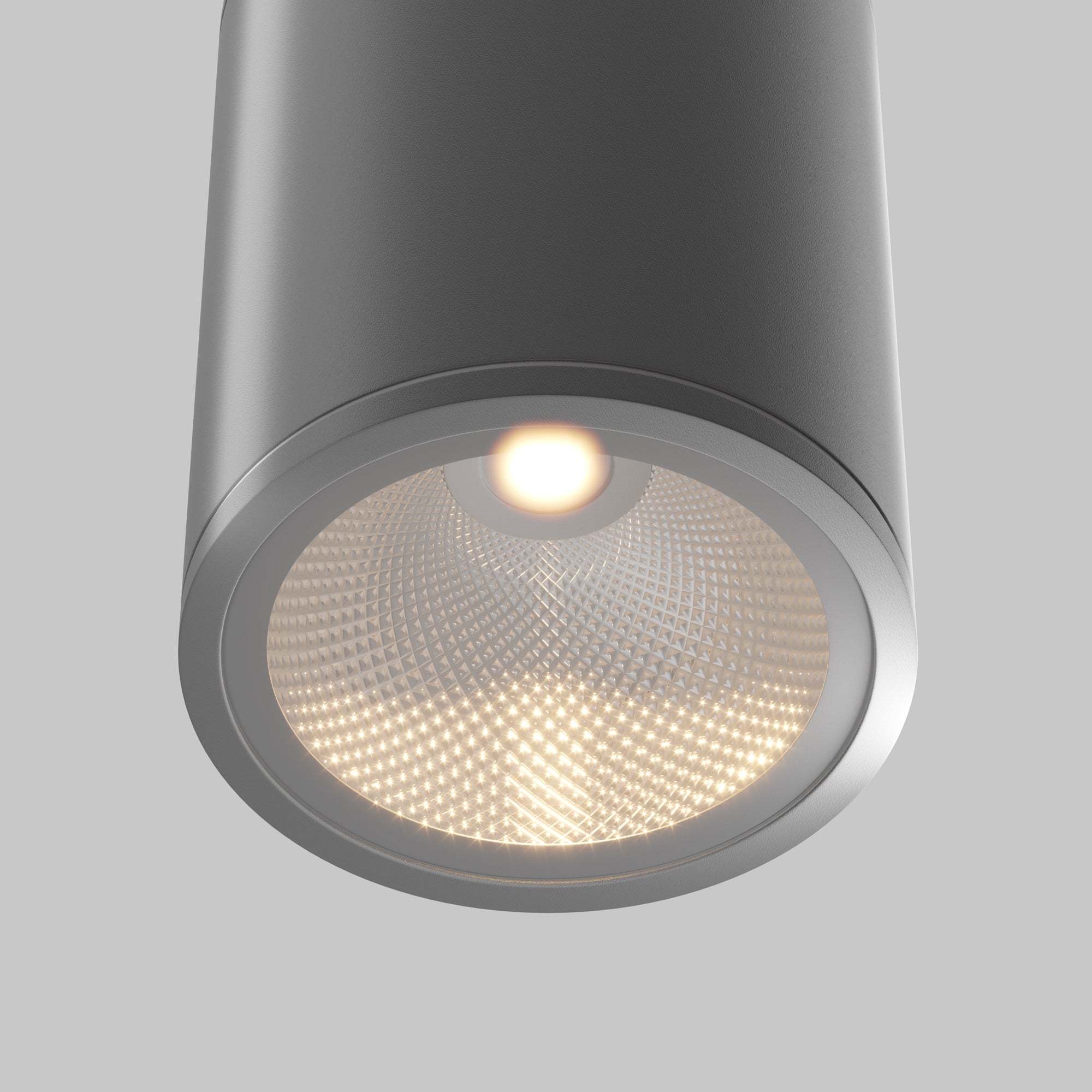 Таванно осветително тяло Outdoor O306CL-L7GF