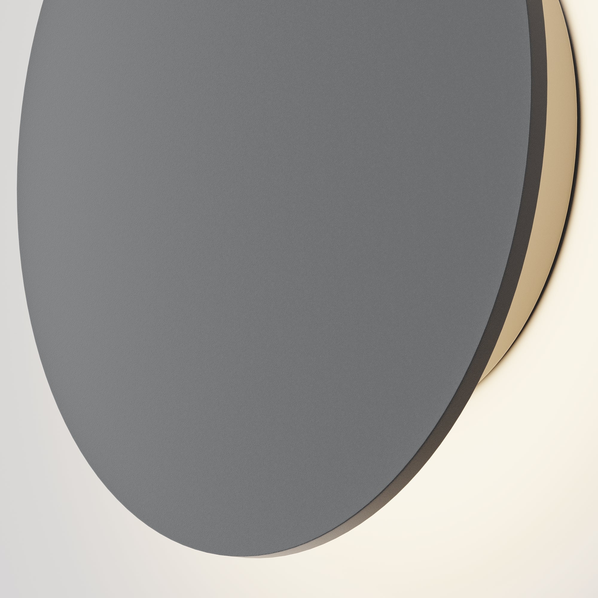 Стенно осветително тяло (аплик) Outdoor O420WL-L12GF