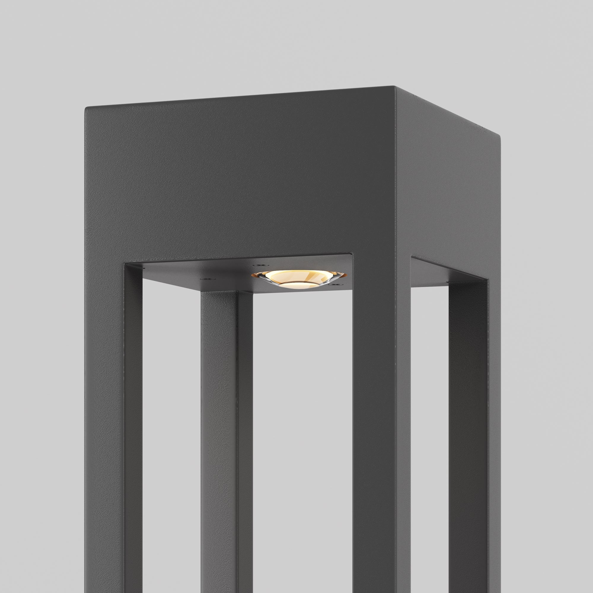 Улично осветително тяло Outdoor O424FL-L20GF
