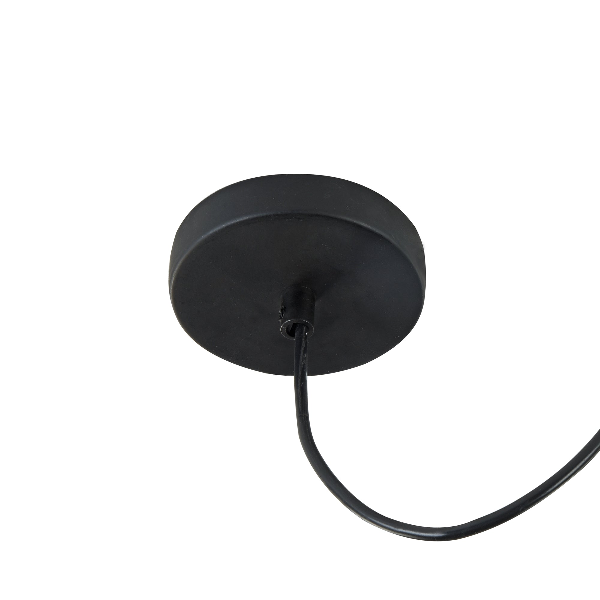 Висящо осветително тяло (пендел) Loft T451-PL-01-GR