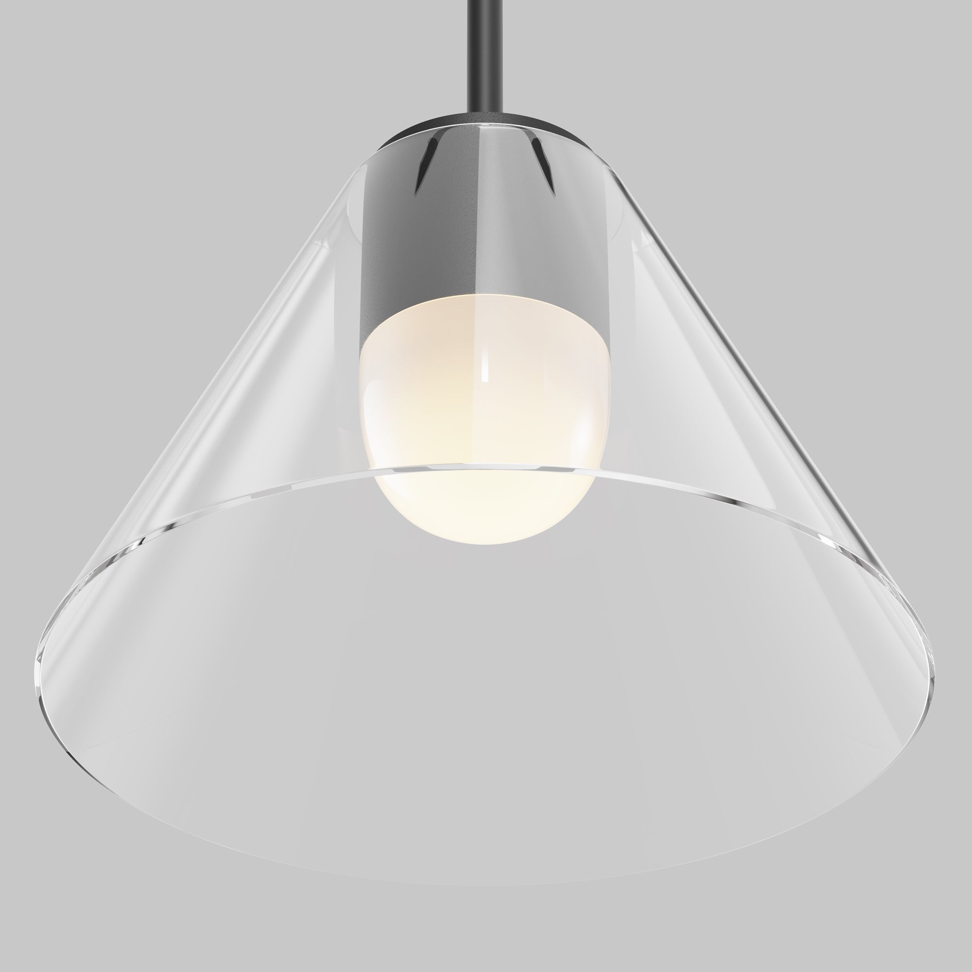 Шинно осветително тяло Tenity TR255