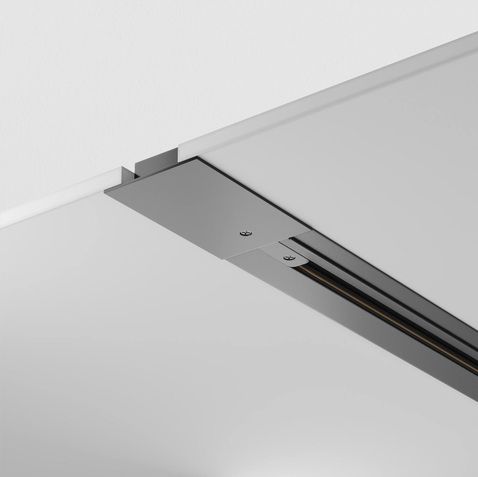 Шина UNITY TRX004-112B