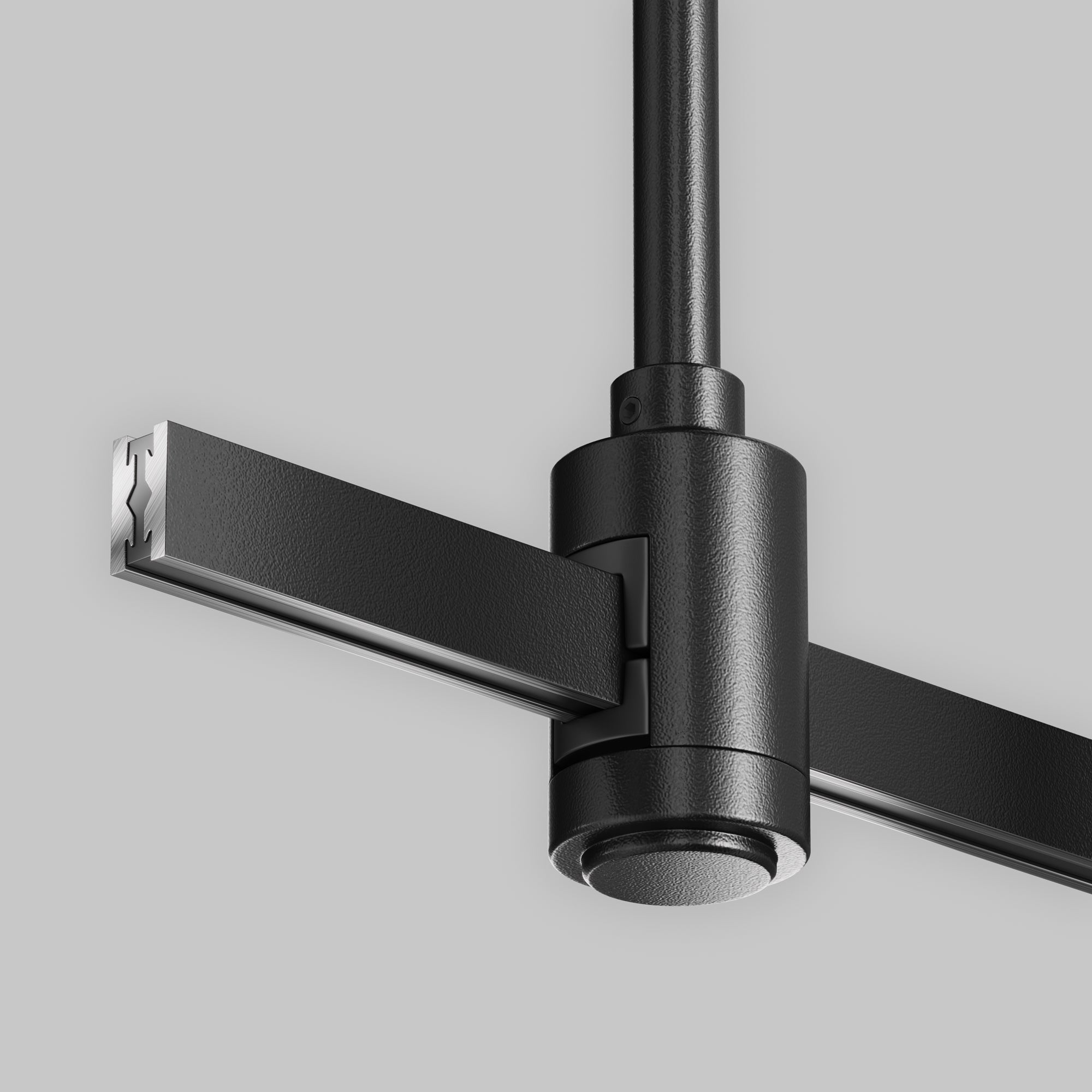 Шина FLARITY TRX154-112B