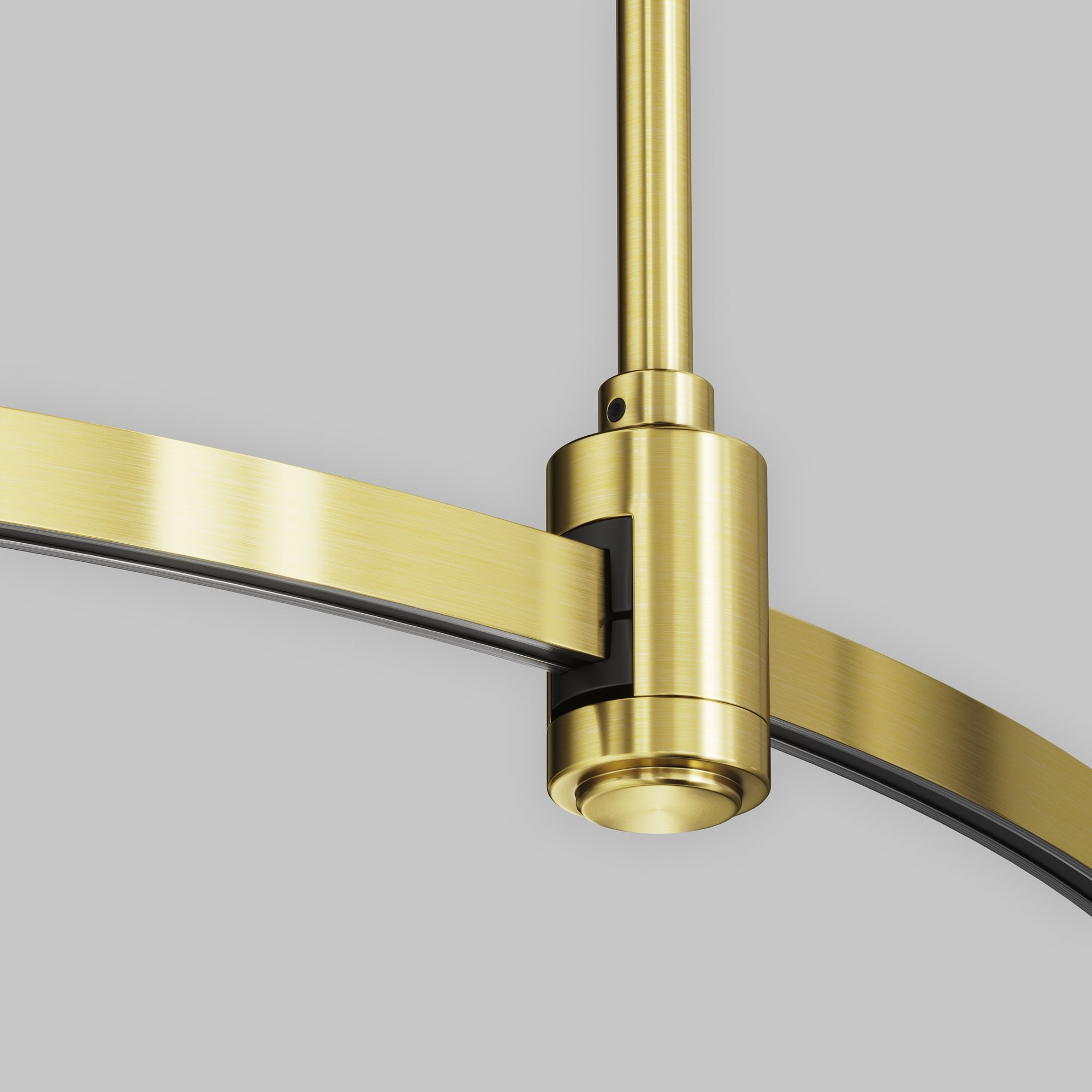 Шина FLARITY TRX154-R-D650-BS