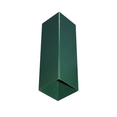 плафон GU10 400мм RENO B