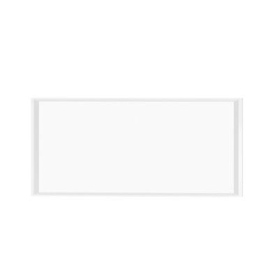 LED панел 36W 295x1195x32мм 4000K 4200Lm 230V AC Ra80 50.000ч ROVE