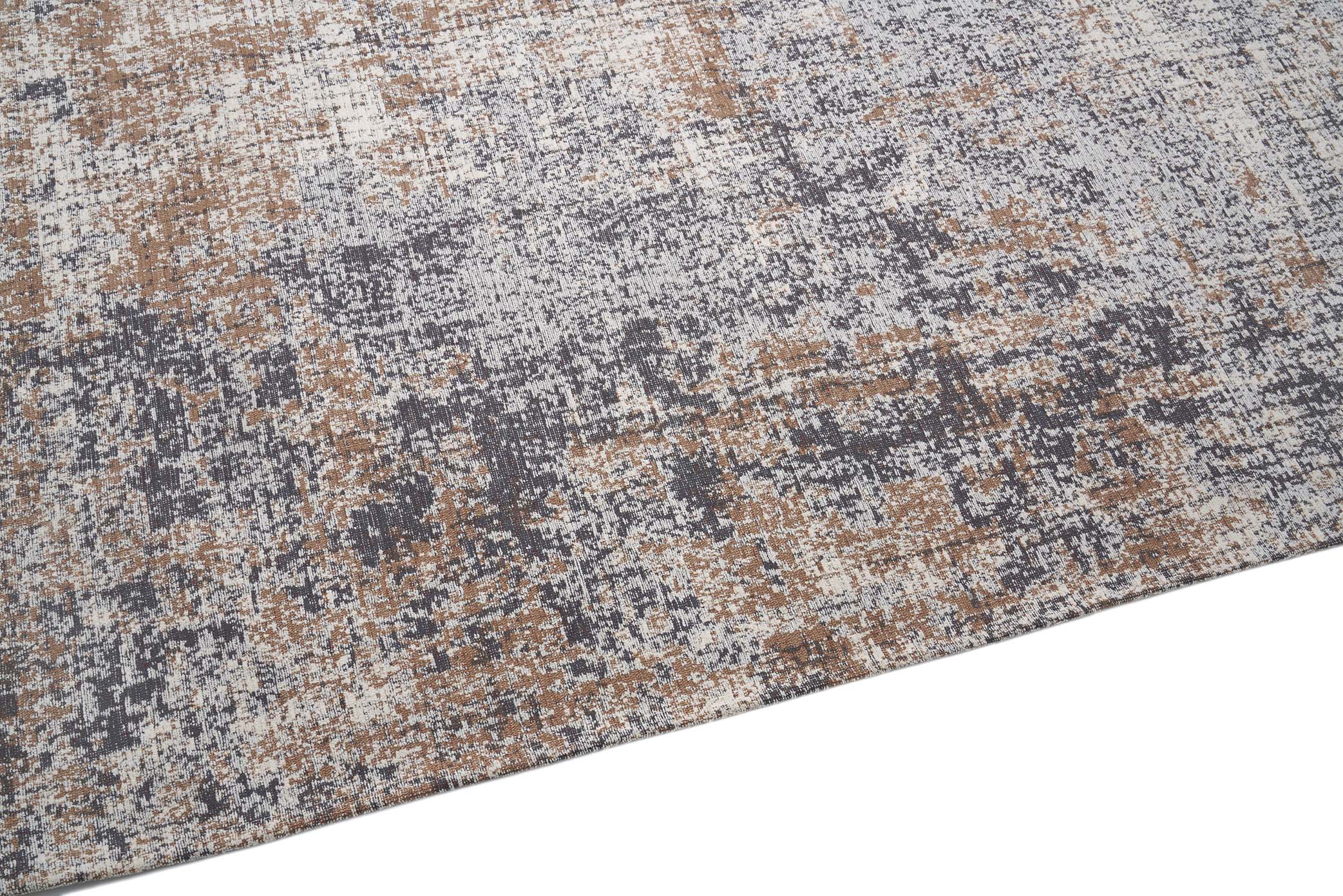 Rustic Beige