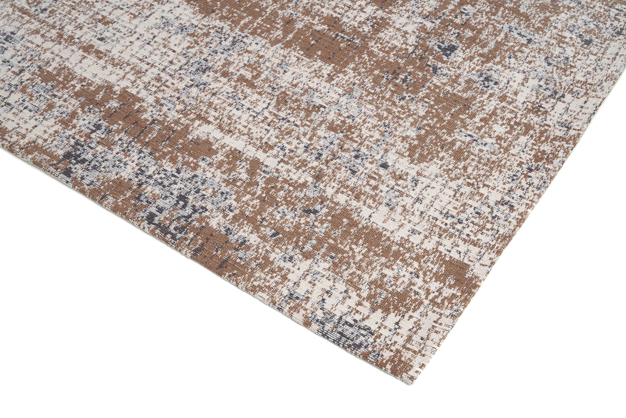 Rustic Beige