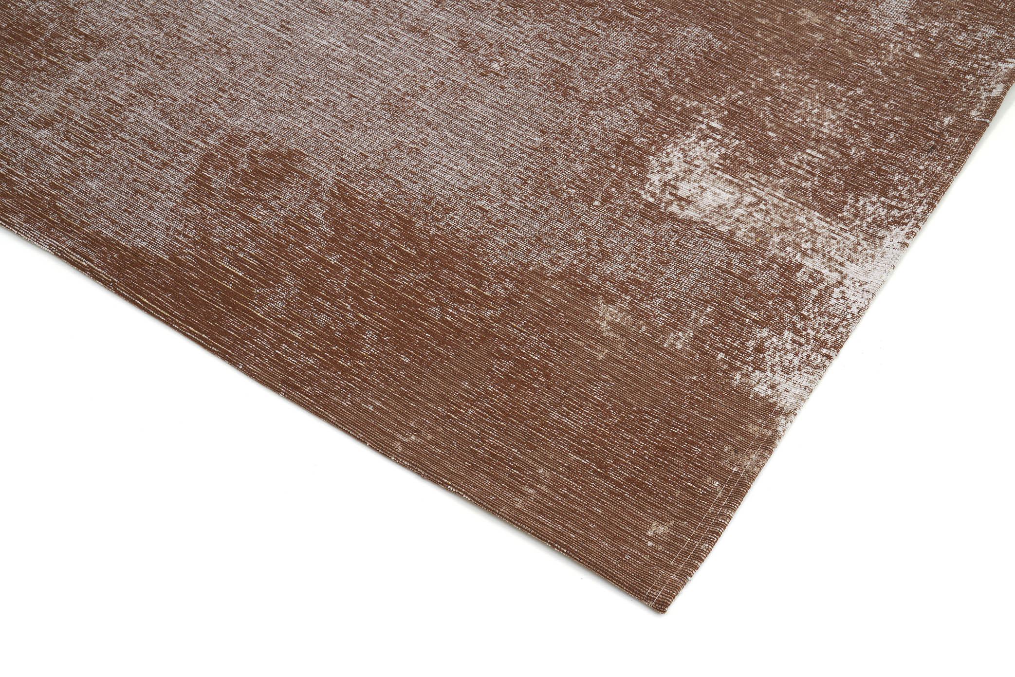 Rust Copper