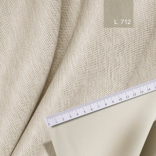 Dimout fabric – Color: 701 - alternate view
