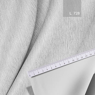 Dimout fabric – Color: 792
