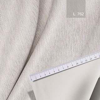 Dimout fabric – Color: 728