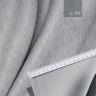 Dimout fabric – Color: 773