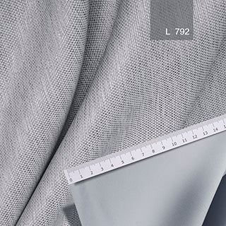 Dimout fabric – Color: 792