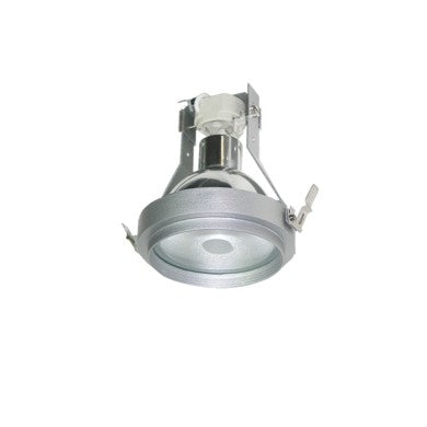 спот G12 Multilight