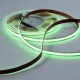 Гъвкава LED лента XSolis RGB IP20
