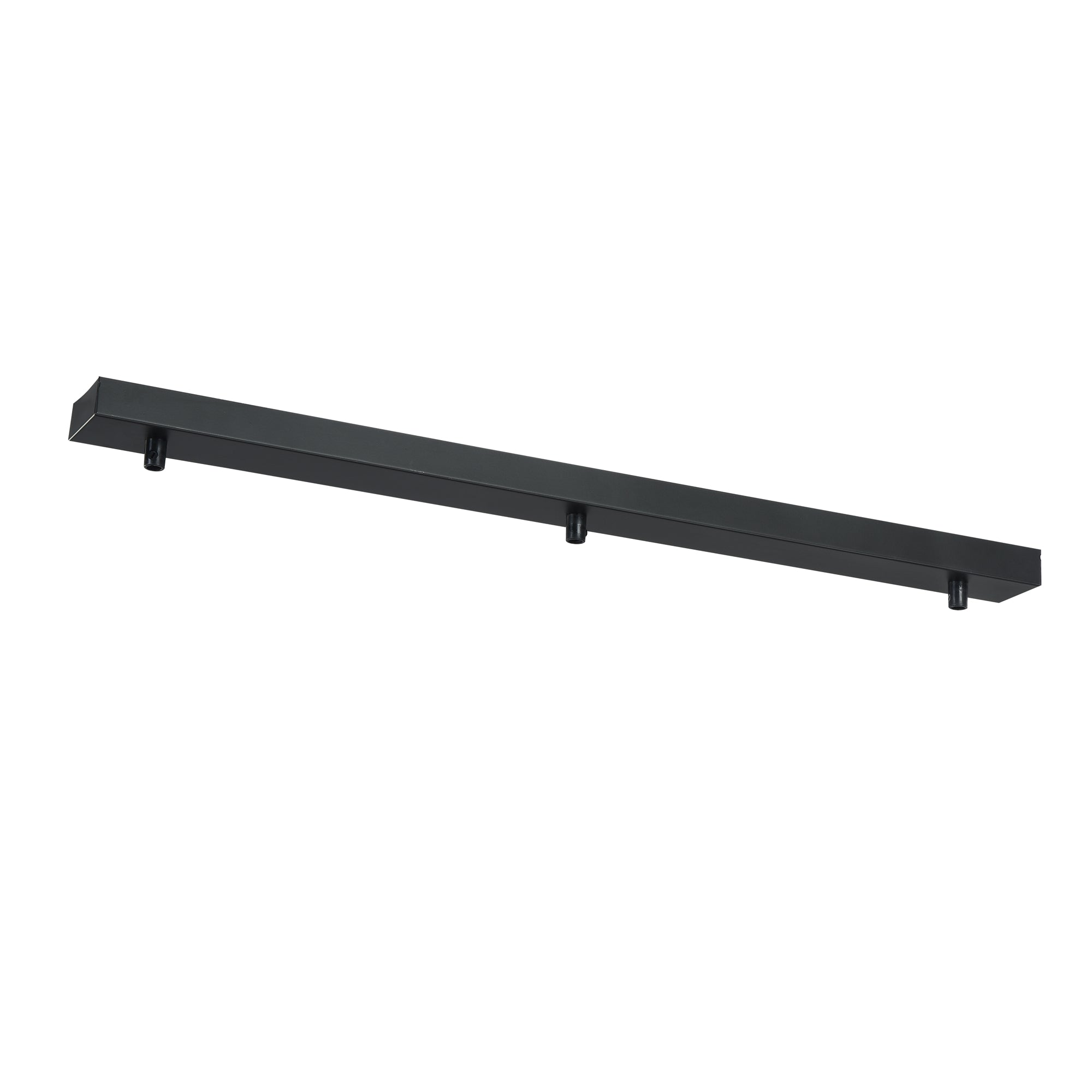 Монтажна скоба Universal SPR-BASE-03-B