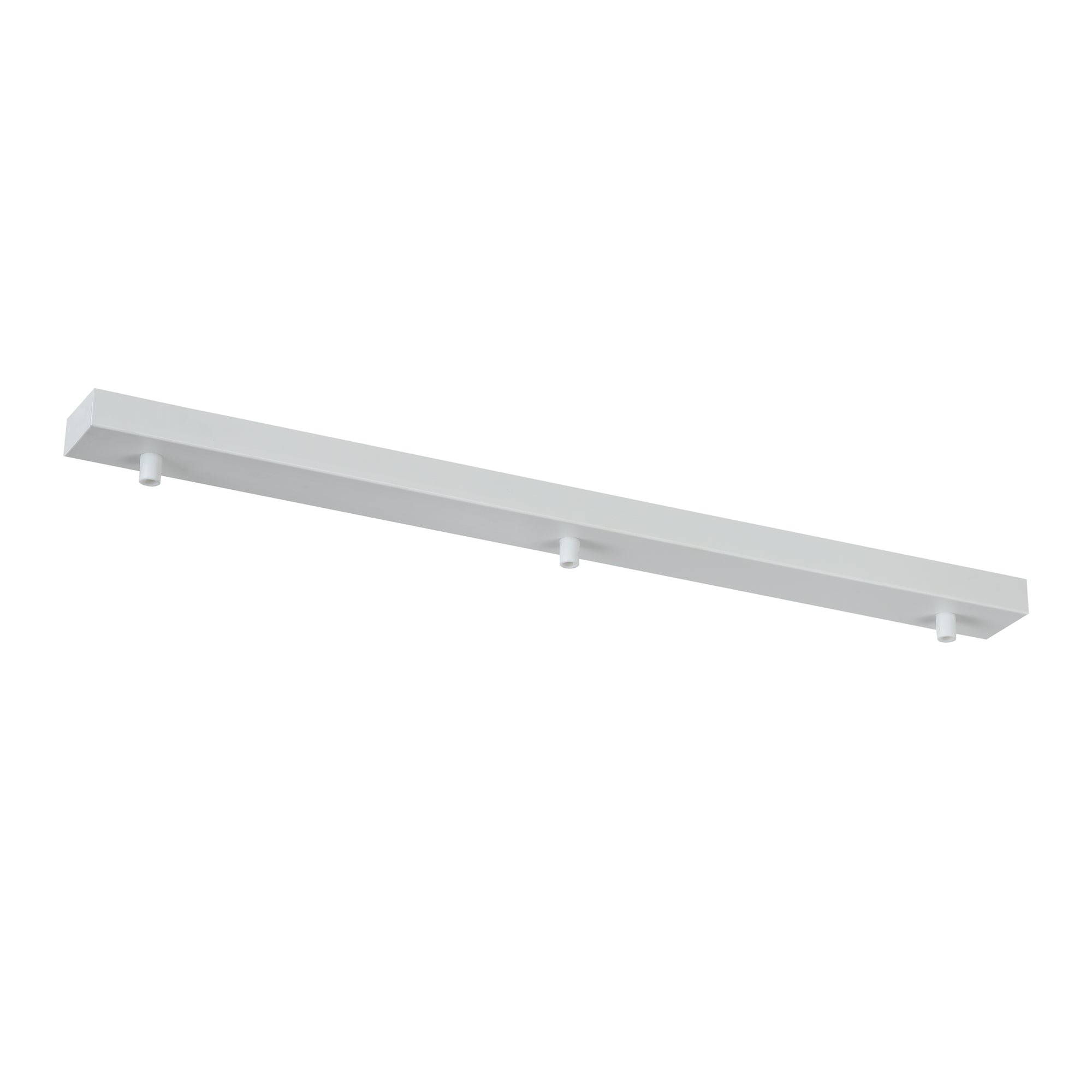 Монтажна скоба Universal SPR-BASE-03-W