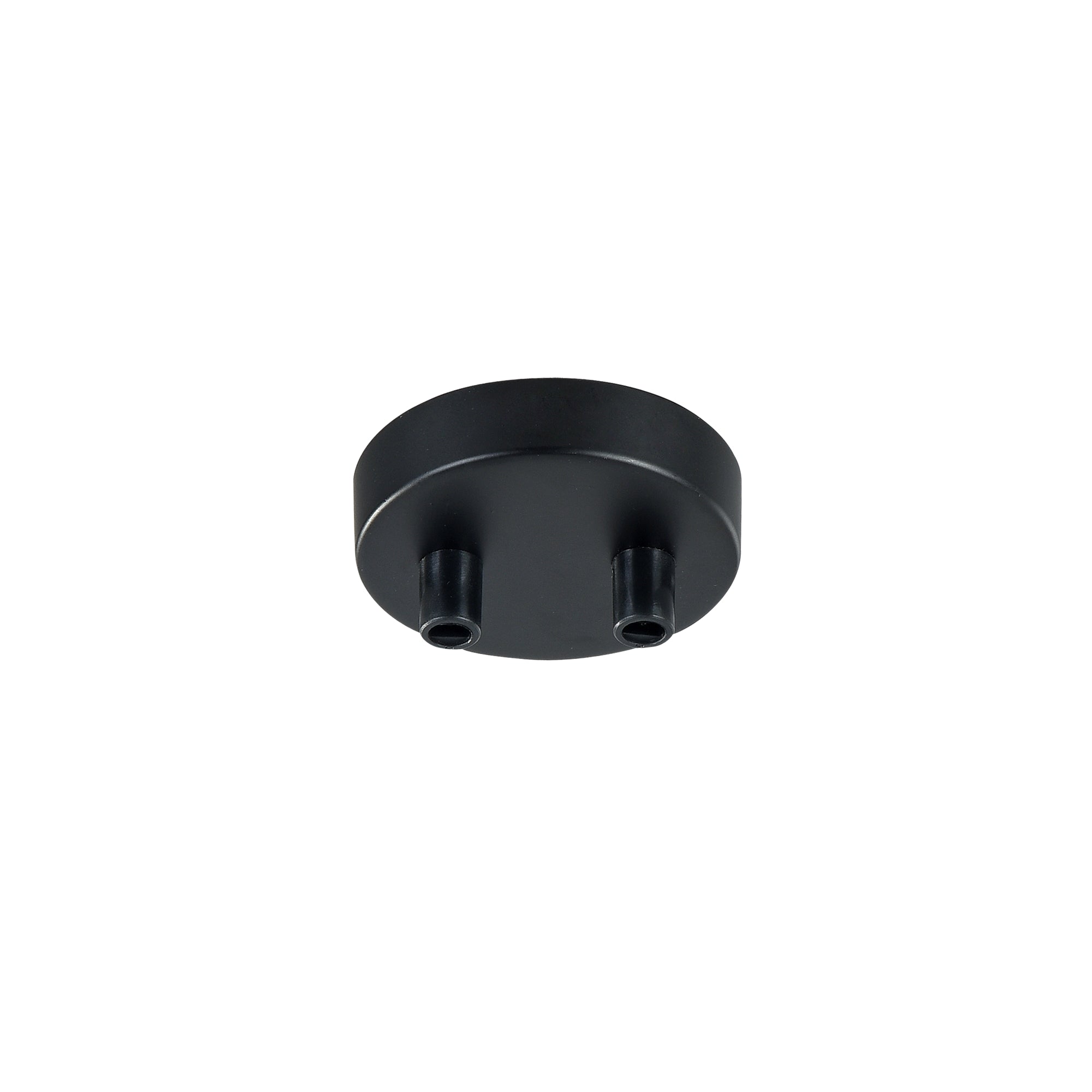 Монтажна скоба Universal Mount SPR-BASE-R-02-B