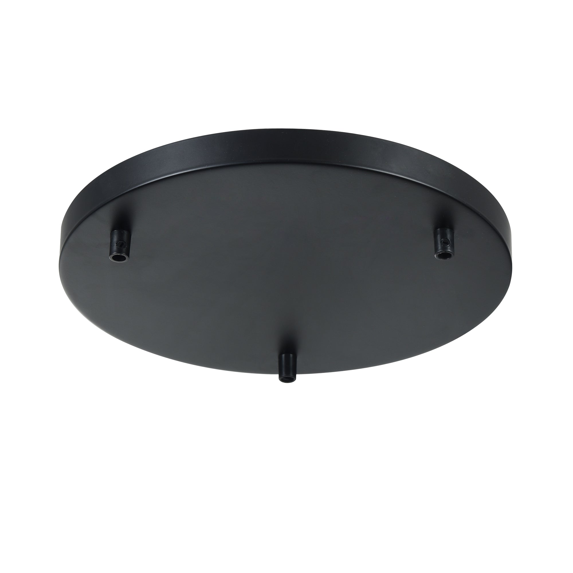 Монтажна скоба Universal SPR-BASE-R-03-B