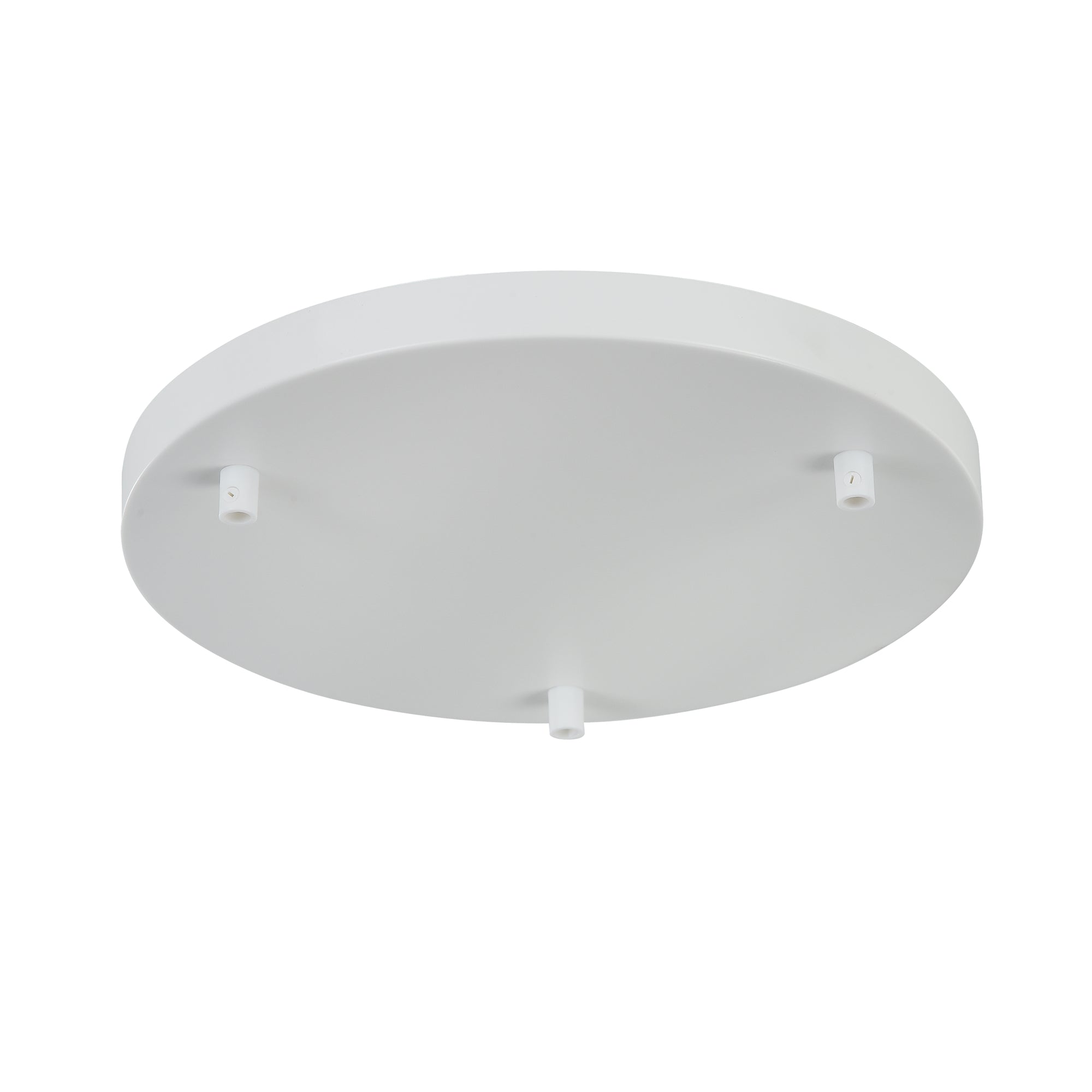 Метална монтажна скоба Universal Mount SPR-BASE-R-03-W