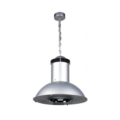 осветително тяло BELL SS015 празно E27