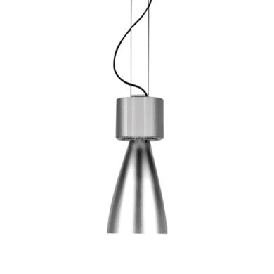 лампа HQI 70W E27