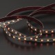 Гъвкава LED лента XStrip RGB IP65