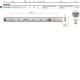 Гъвкава LED лента XStrip RGBW Digital IP65 24V
