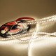 Гъвкава LED лента XStrip Tuning White IP65 24V